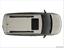 2013 Chrysler Town & Country